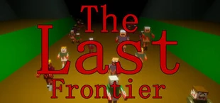 The Last Frontier
