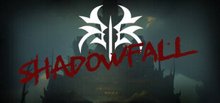 Shadowfall