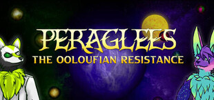 Peraglees - The Ooloufian Resistance