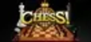 Chess!