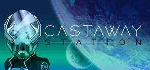 Castaway Station