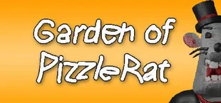 Garden of Pizzlerat