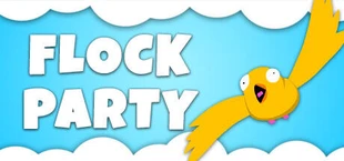 Flock Party