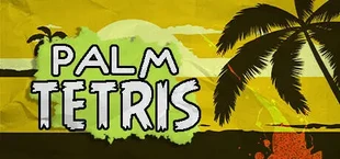 PALM BLOCKS