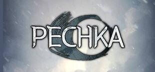 Pechka: Historical Story Adventure