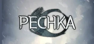 Pechka: Historical Story Adventure
