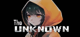 The Unknown