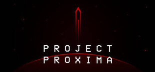 Project Proxima