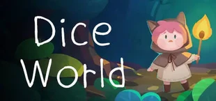 Dice World
