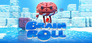 Brainroll