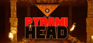 Pyrami Head