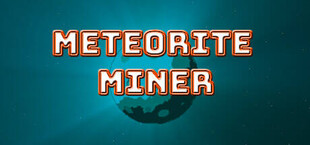 Meteorite Miner