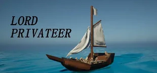 Lord Privateer