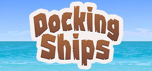 Docking Ships