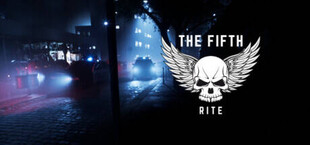 The Fifth Rite