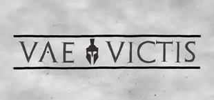 Vae Victis