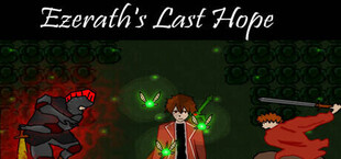 Ezerath's Last Hope