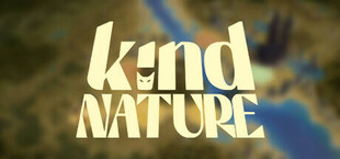 Kind Nature