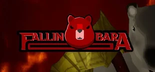 FallinBara