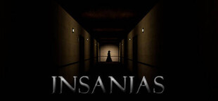 Insanias