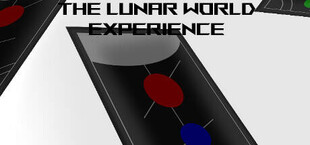 The Lunar World Experience