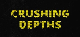 Crushing Depths