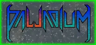Palladium