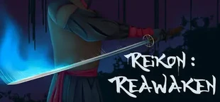 Reikon: Reawaken