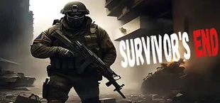 Survivor's End