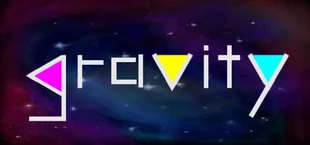 gravity
