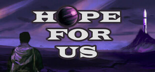 Hope For Us