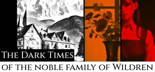 Harmonis: the hand-made kingdoms