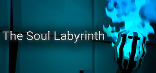 The Soul Labyrinth