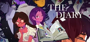 The Diary