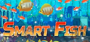 Smart Fish