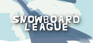 Snowboard League