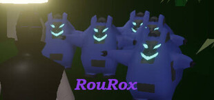RouRox