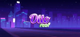 Otto Roof