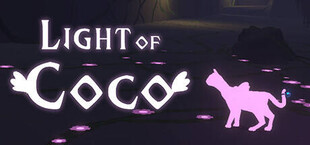 Light of Coco
