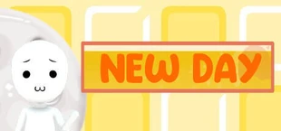 New Day