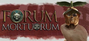 Forum Mortuorum