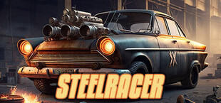 SteelRacer