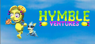 Hymble Ventures