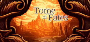 Tome of Fates
