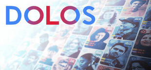 DOLOS: Your Best Future