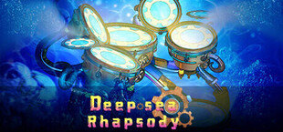 Deep Sea Rhapsody