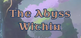 The Abyss Within