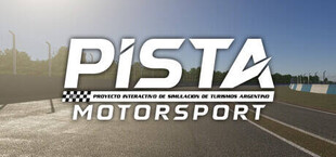 PISTA Motorsport