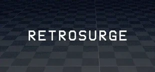 Retrosurge