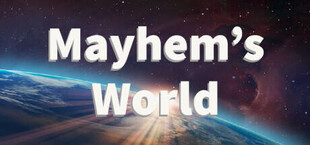Mayhems World